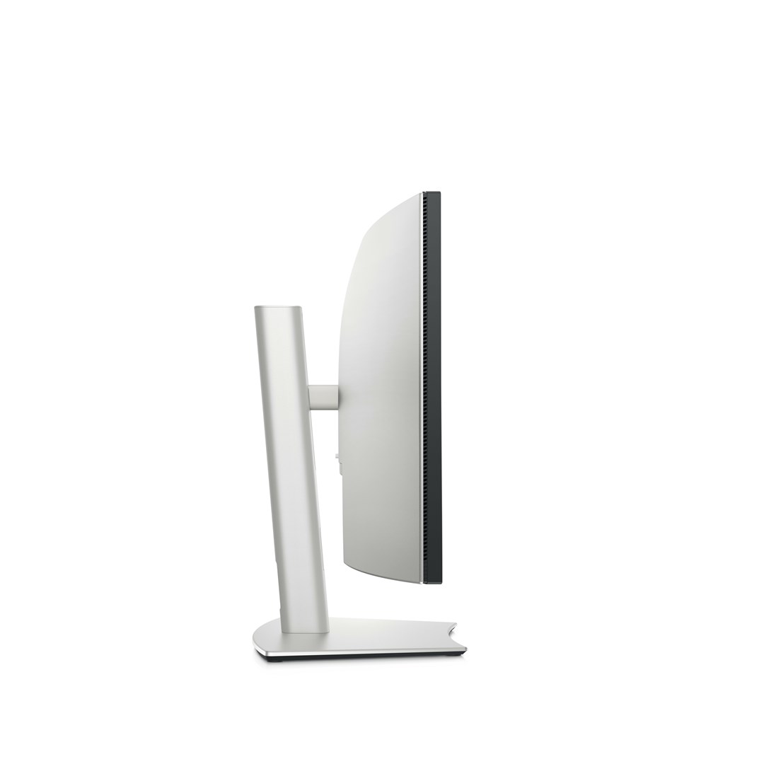 Monitor Dell U3425WE, 34", 3440 x 1440, 120 Hz