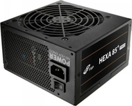 Burim energjie FSP/Forton, 450 W