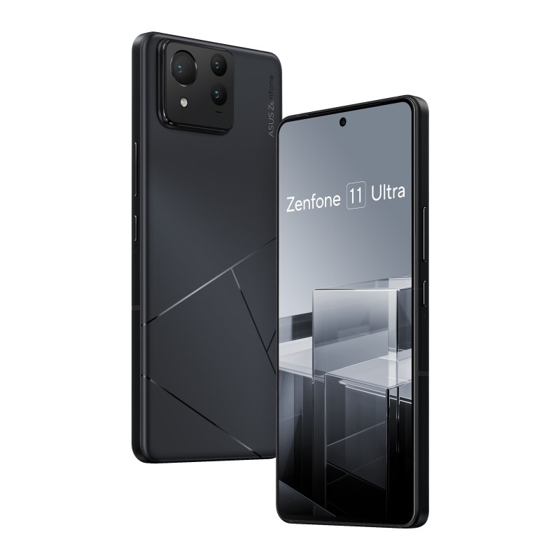 Celular ASUS Zenfone 11 Ultra, 16GB, 512GB, 5G, i zi