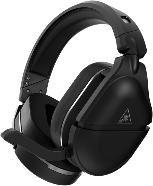Kufje Turtle Beach Stealth 700 GEN2 MAX, të zeza