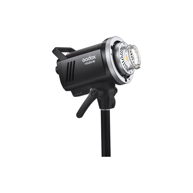 Godox MS300-V Studio Flash Monolight