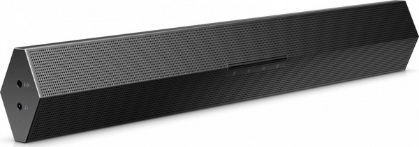 Altoparlant HP Z G3 Conferencing Soundbar 32C42AA
