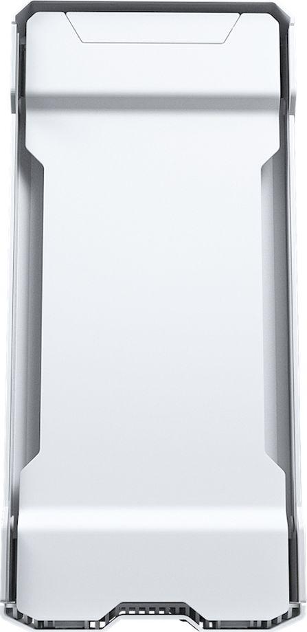 Kasë Phanteks Enthoo Evolv X ARGB, e bardhë, Midi Tower