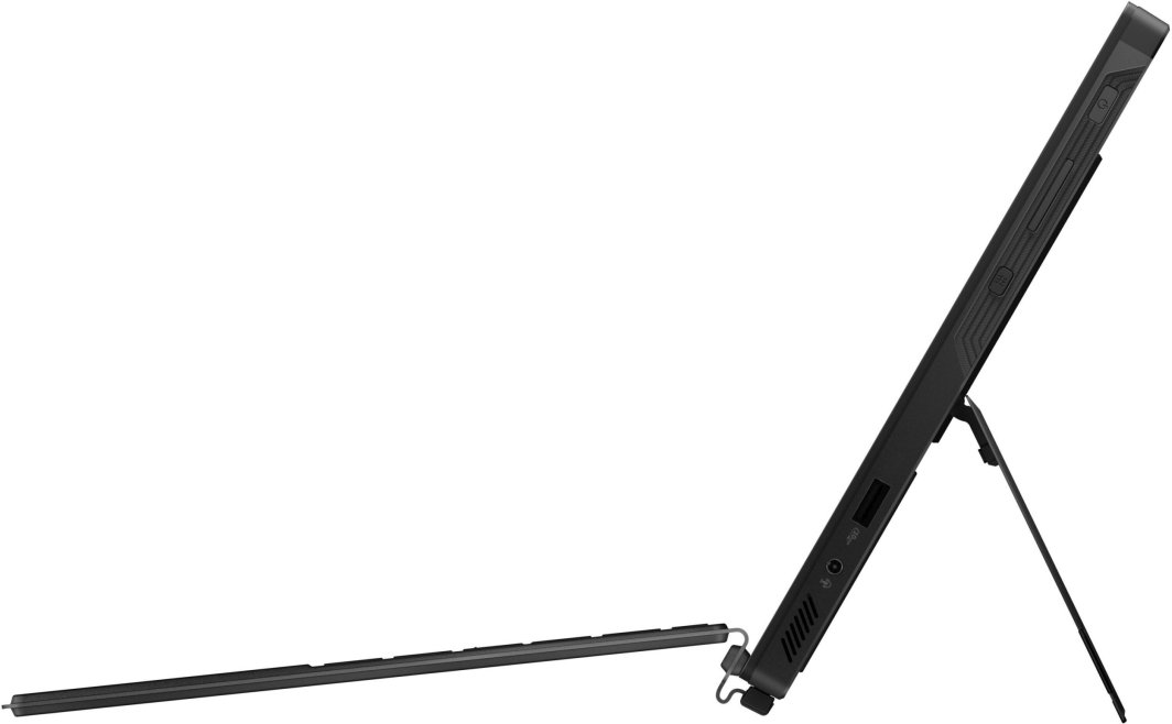 Laptopi Asus ROG Flow Z13 GZ302, Ryzen AI Max+ 395, 64GB, 1TB SSD, Radeon 8060S, 13.4" 180Hz, W11 Pro, i zi