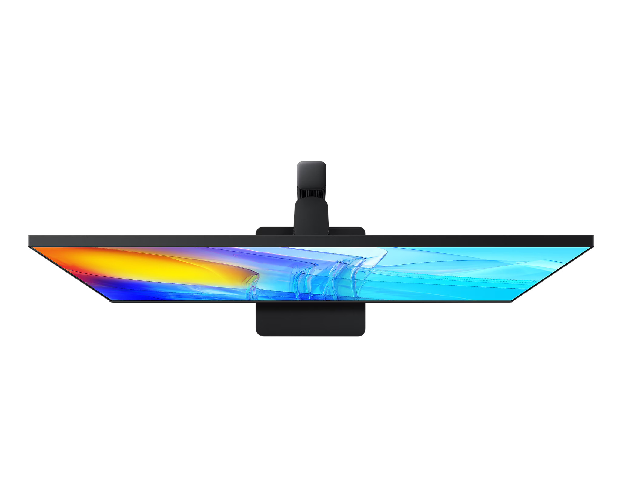 Monitor Samsung ViewFinity S8, 32", VA, 4K UHD, i zi