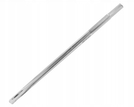 Stub antene LIBOX 99018, 1m, metalik