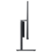Kompjuter AIO Lenovo IdeaCentre 27IRH9, 27", Intel Core 5 210H, 16GB RAM, 512GB SSD, gri