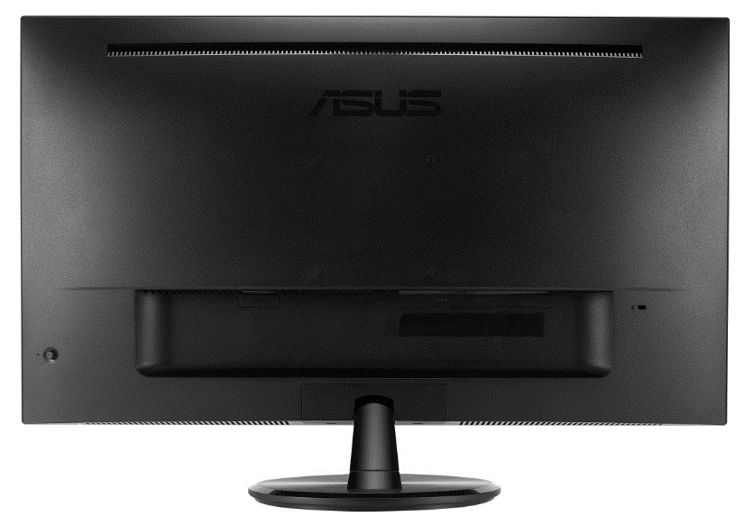 Monitor ASUS VP289Q, 28", 3840 x 2160, 4K Ultra HD, 60 Hz, i zi