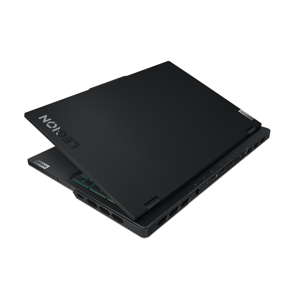Laptop Lenovo Legion Pro 7 16IRX9H, 16", gaming, i zi