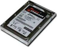 Hard disk i brendshëm MicroStorage Primary, 500GB, 5400rpm, argjendtë