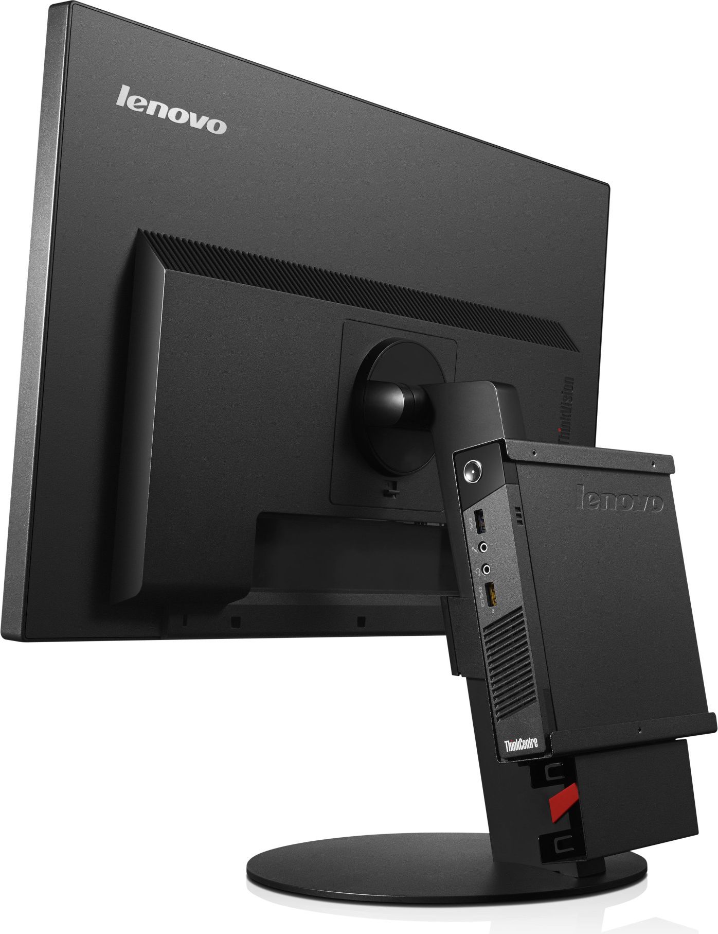 Kllapa për montim Lenovo 4XF0H41079