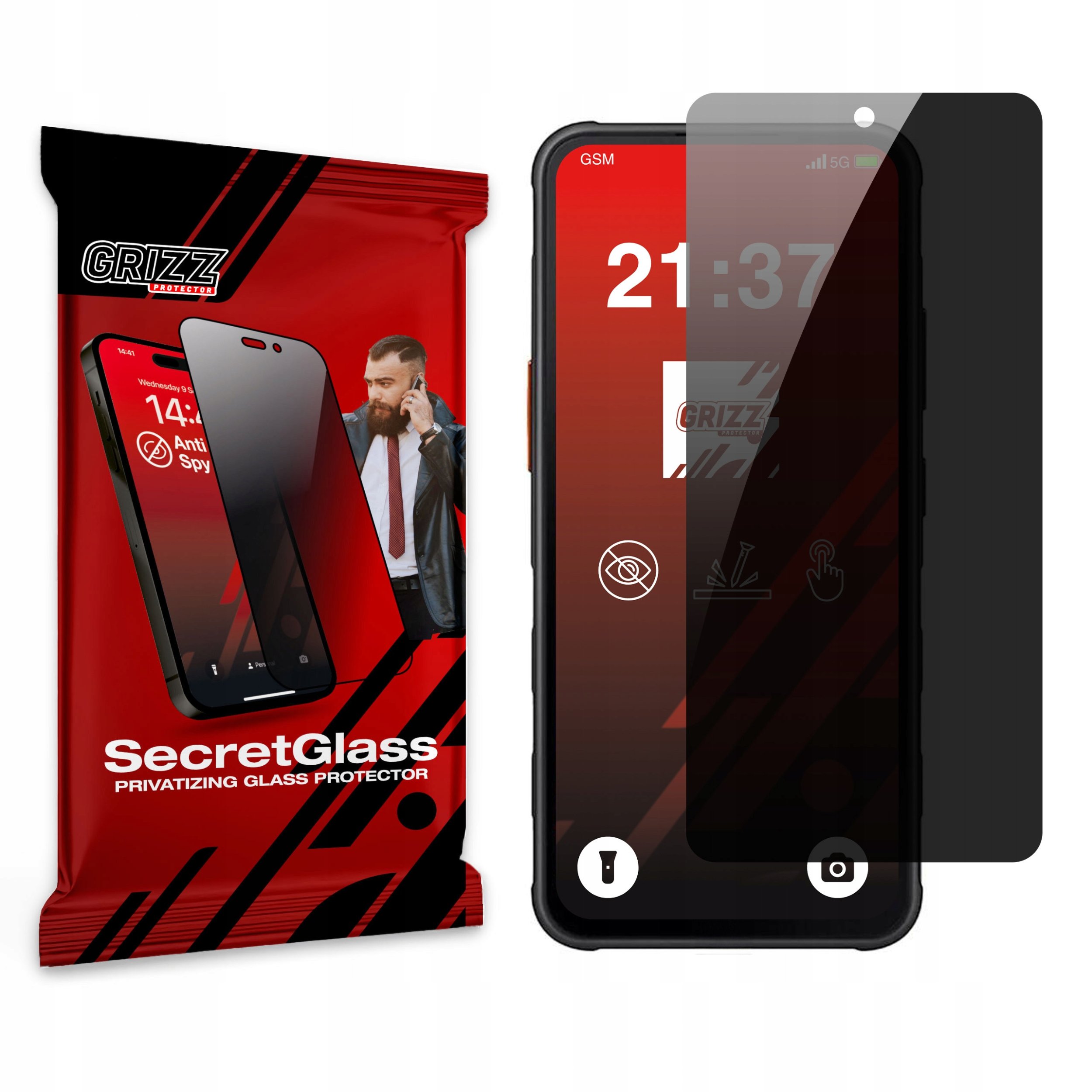 Product Picture