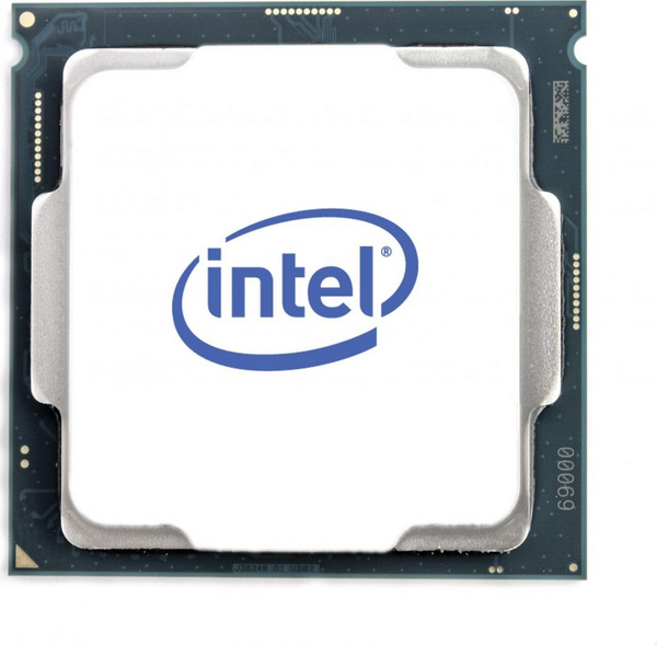 Procesor Intel Xeon E-2336, 2.9 GHz, 12 MB, BOX