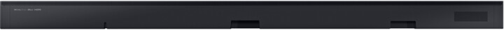 Soundbar Samsung HW-Q990C, 11.1.4, i zi