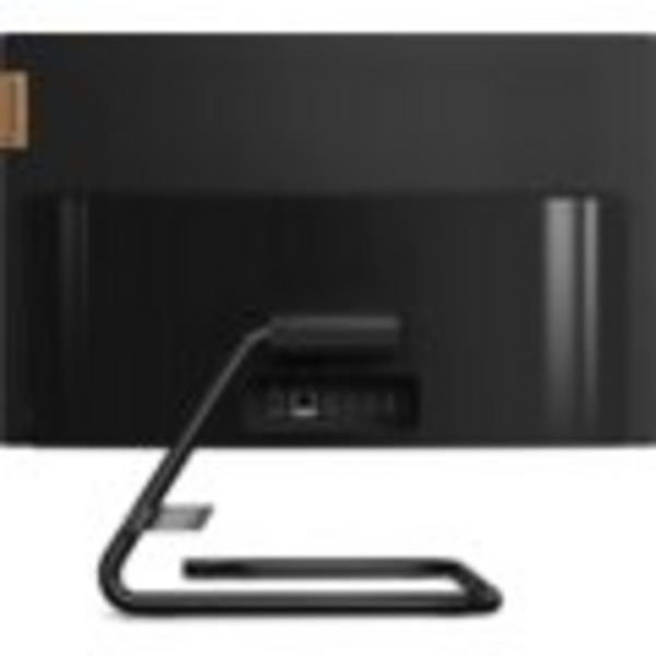 [OUTLET] Kompjuter Lenovo IdeaCentre 3 22ADA05, 21.5" Full HD, AMD Athlon 3050U, 4GB DDR4, 1TB HDD, AMD Radeon Graphics, i zi, IV