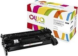 Toner OWA Armor K15870OW, kompatibil me HP LaserJet Pro M402, i zi