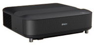 Projektor Epson Lifestudio Grand EH LS670B, 3LCD, Full HD, i zi