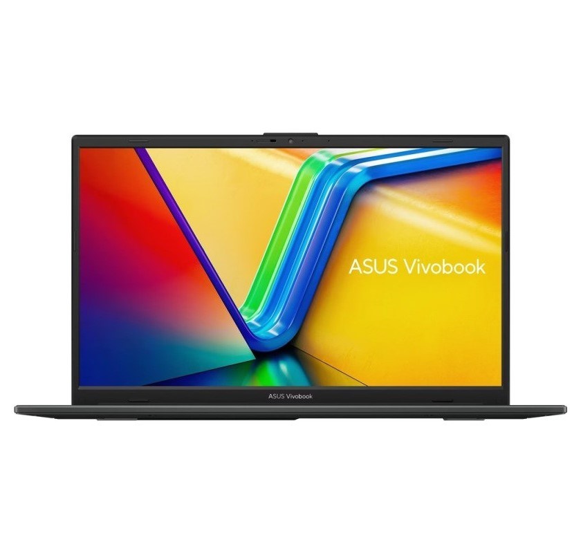 Laptop Asus VivoBook Go E1504F, 15.6" FHD, R5 7520U 8GB 512GB SSD, i zi
