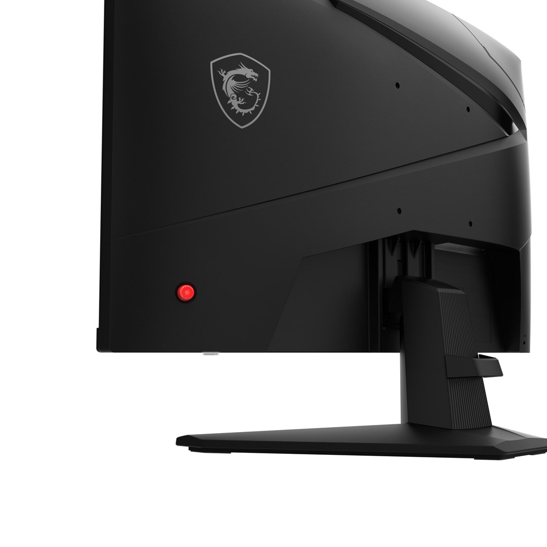 Monitor MSI MAG 244C , 23.6", Full HD, 180Hz, i zi