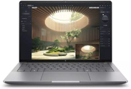 Laptop HP ZBook Ultra G1a 14, Ryzen AI Max 385, 32GB RAM, 512GB SSD