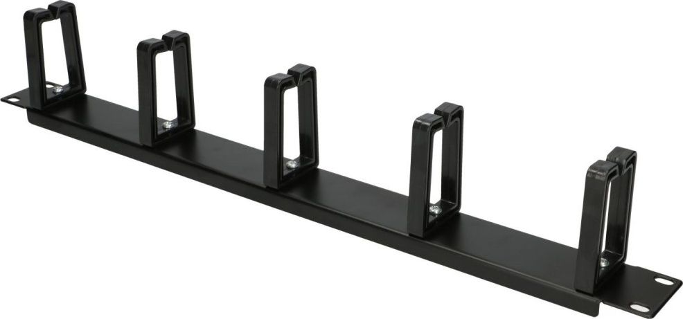 Organizues kabllosh ExtraLink, i zi