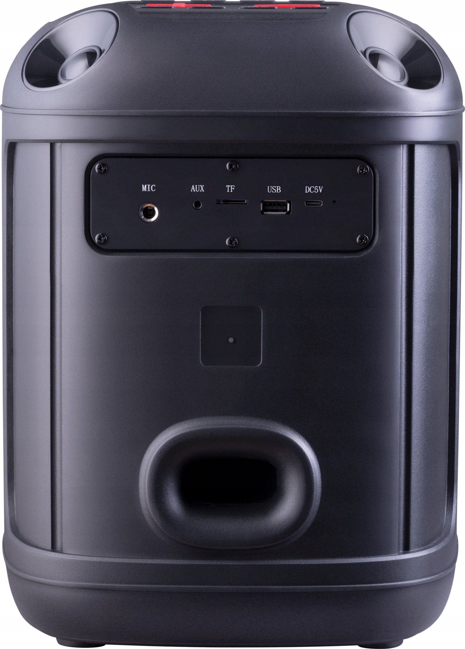Altoparlant Bluetooth Defender Boomer 45, 45W, i zi