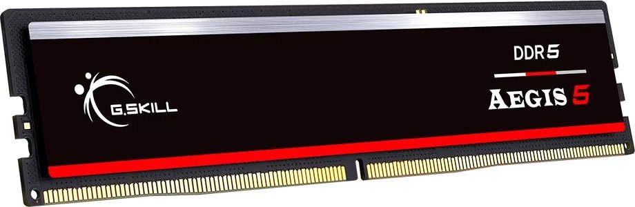 Memorie RAM G.Skill F5-5600J3636D32GX1-IS, 32GB DDR5, 5600MHz