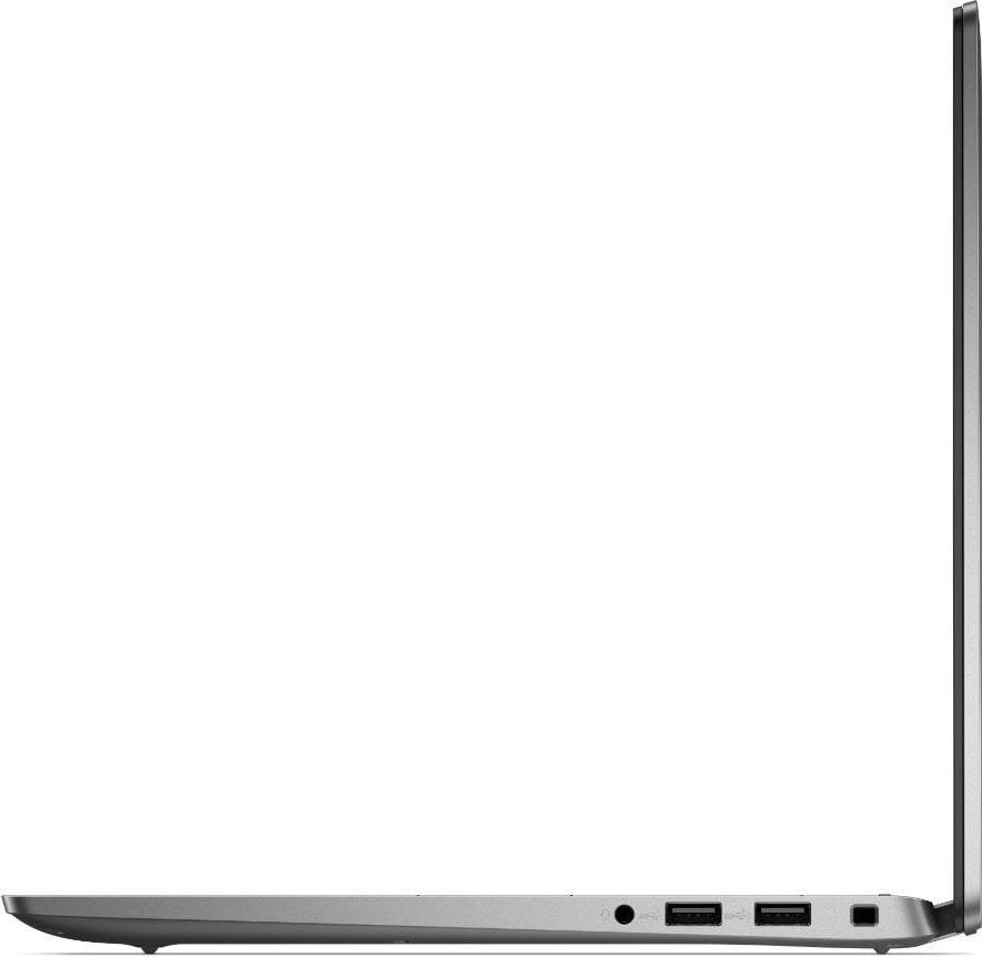 Laptop Dell Latitude 7340, 13.3", Intel Core i7-1365U, 16GB RAM, 512GB SSD