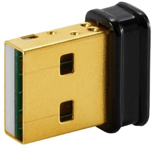 Përshtatës ASUS USB Bluetooth USB-BT500