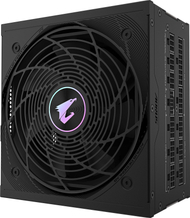 Напојување GIGABYTE AORUS ELITE P850W, 850W, 80 PLUS Platinum, модуларно