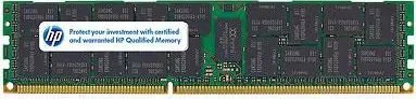 Memorie HP, 16 GB DDR3, 1333 MHz