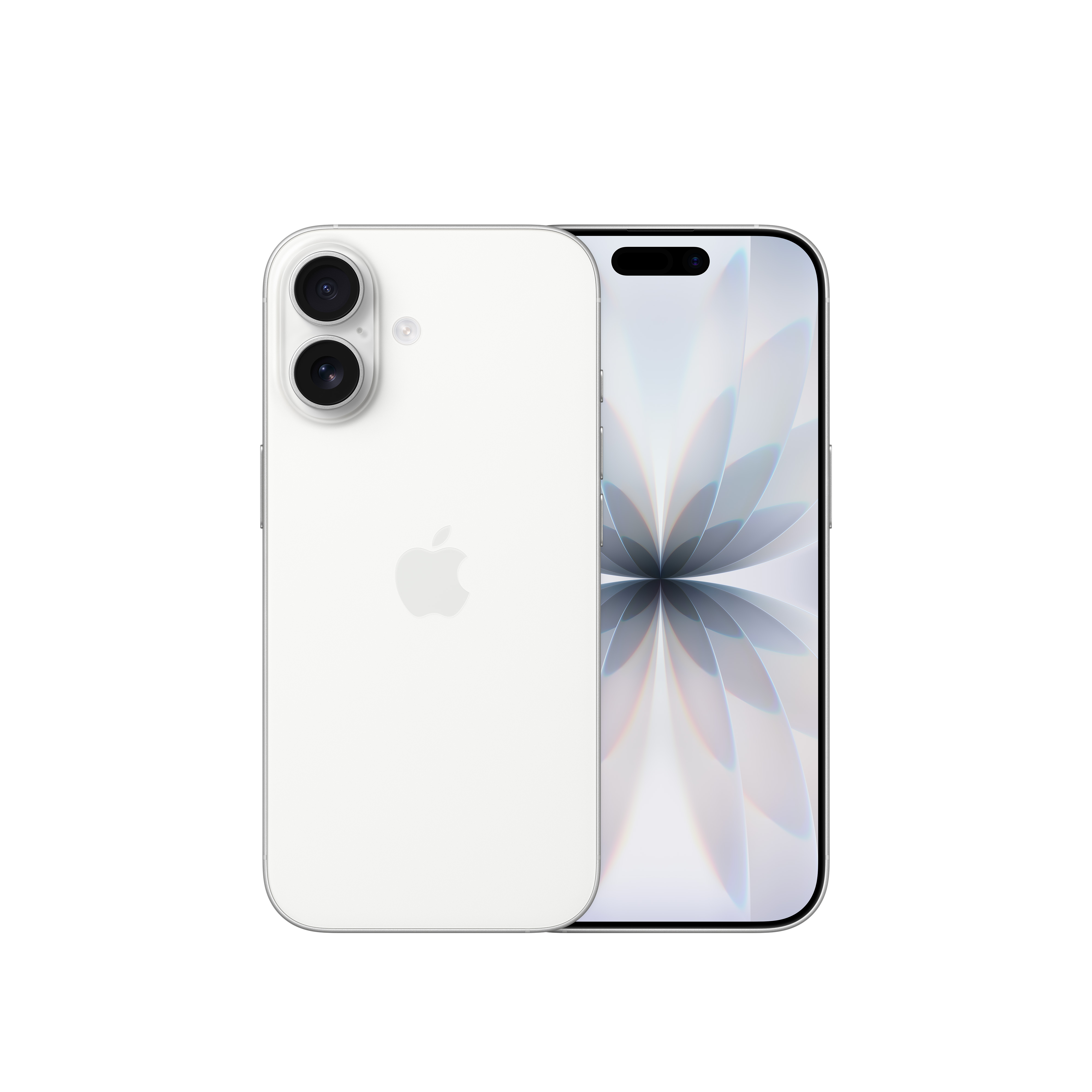 [Ekspozuar] Apple iPhone 17, 256GB, White
