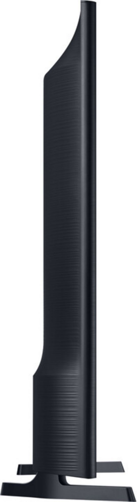 Televizor Samsung UE32T5372C - 32'' (80cm), Full HD, i zi