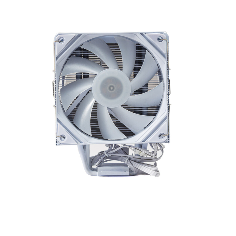Ventilator Ftohës Për Kompjuter SAMA KA600DW