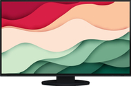 Monitor Eizo FlexScan EV2781, 27", WQHD, USB C, i zi