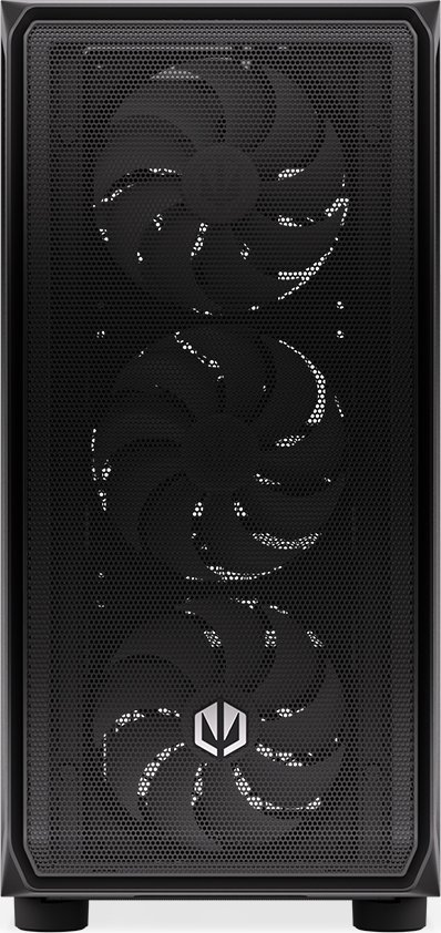 Kasë Endorfy Arx 700 ARGB, Midi Tower