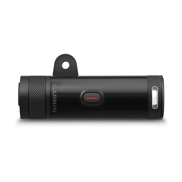 Dritë për biçikletë Garmin Varia UT800 Urban Edition, 800 lumen, e zezë