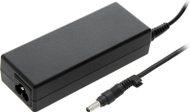 Karikues laptopi HP, 19V 4.74A, 90W, me kabllo rryme