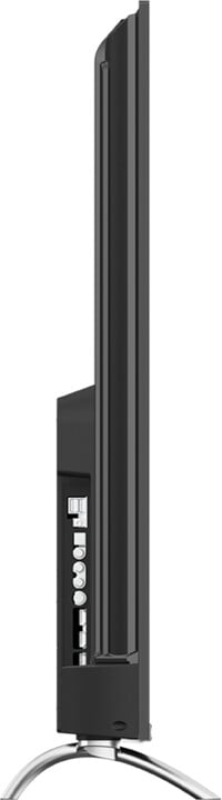 Televizor Strong SRT55UD7553, 55" (139cm), 4K UHD, i zi