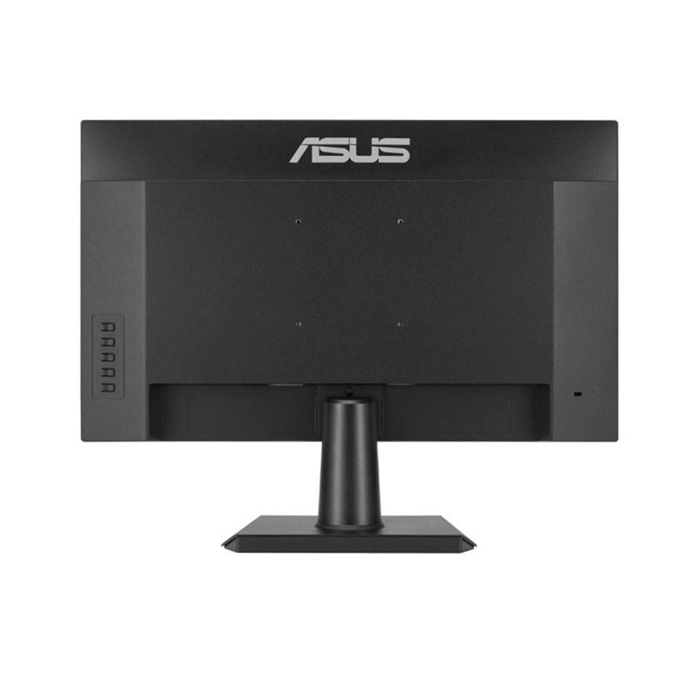 Monitor ASUS VA27EHF, 27", IPS, FHD, 100Hz, 1ms, i zi