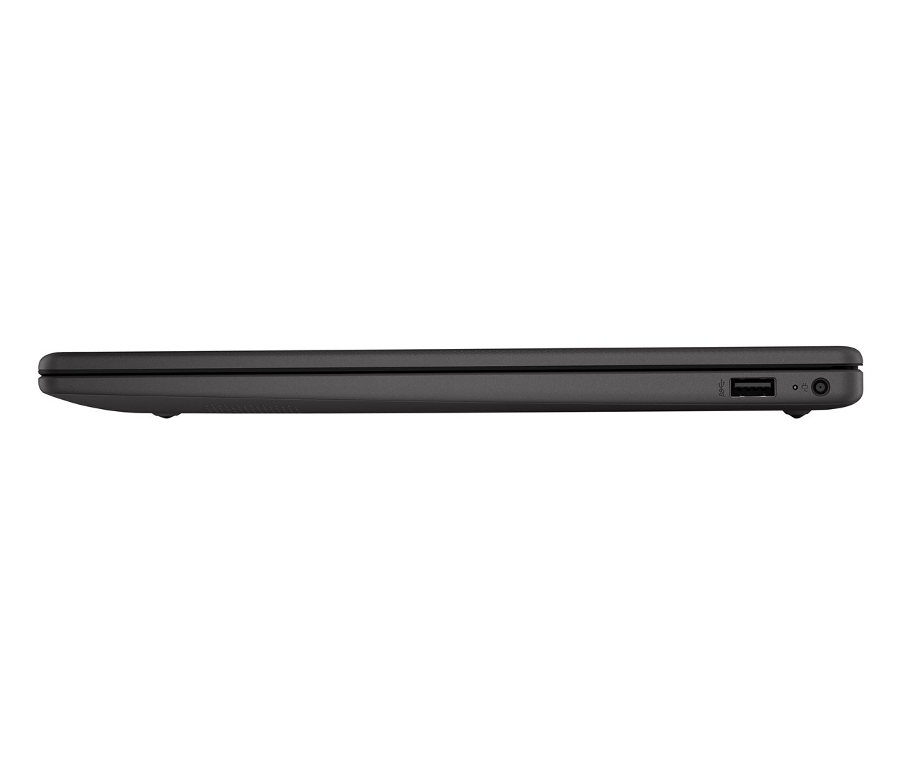 Laptop HP 250 G10, 15.6" Full HD, Intel Core i3 1315U, 8GB 512GB SSD, i zi