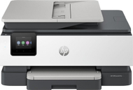 Printer HP OfficeJet Pro 8122e All-in-One 