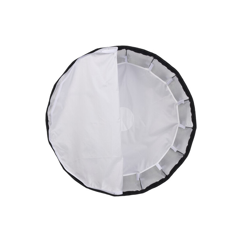 Godox QR-P90 Softbox parabolik me çlirim të shpejtë