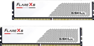 Memorie RAM G.Skill Flare X5, 64GB DDR5 6000MHz, Dual Kit