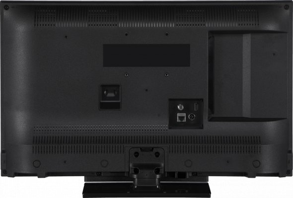 Televizor Toshiba 24WV3F63DA, 24", HD Ready, Smart TV, i zi