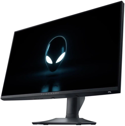 [OUTLET] Monitor Alienware AW2523HF, 24.5", Full HD, 360 Hz, i zi