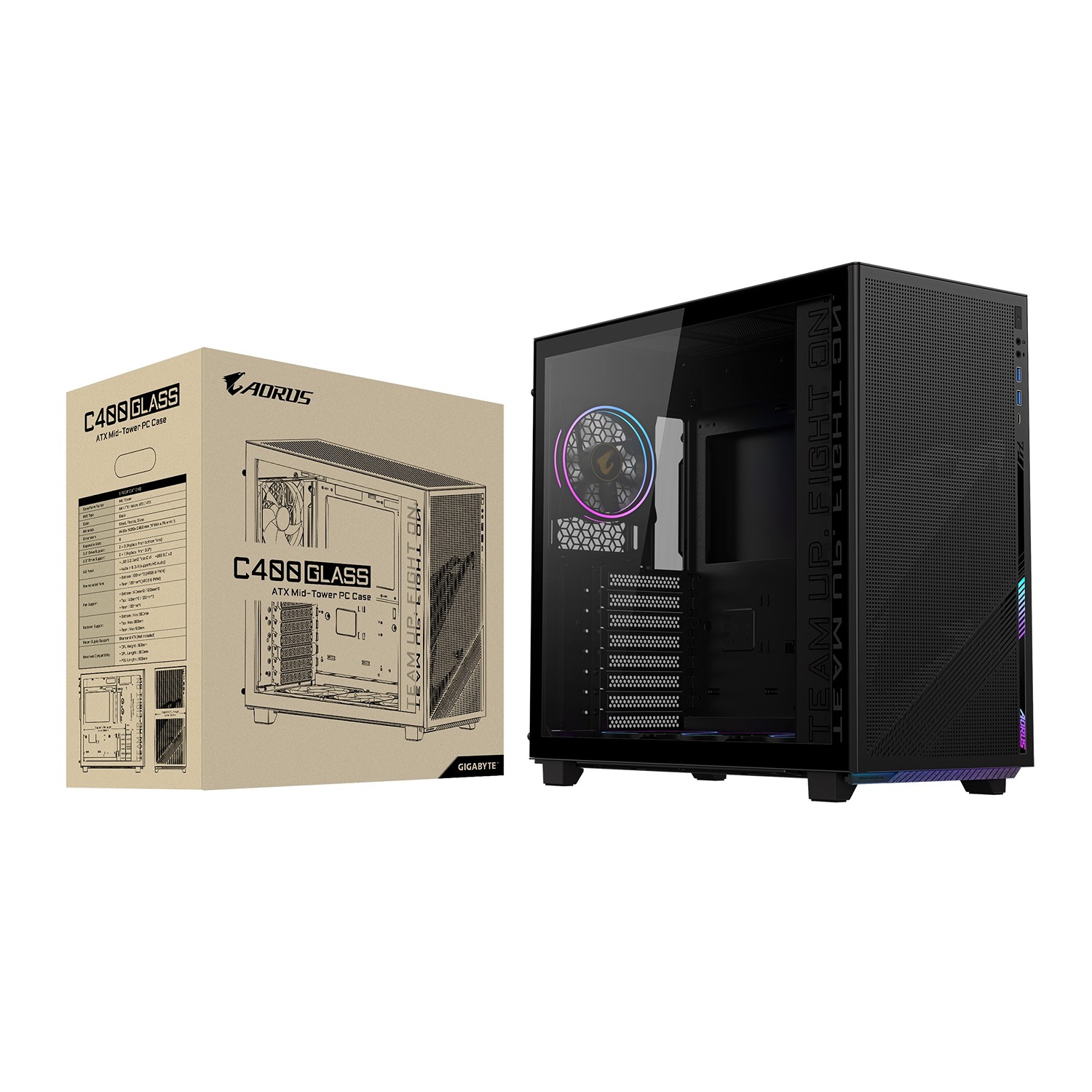 Product Picture