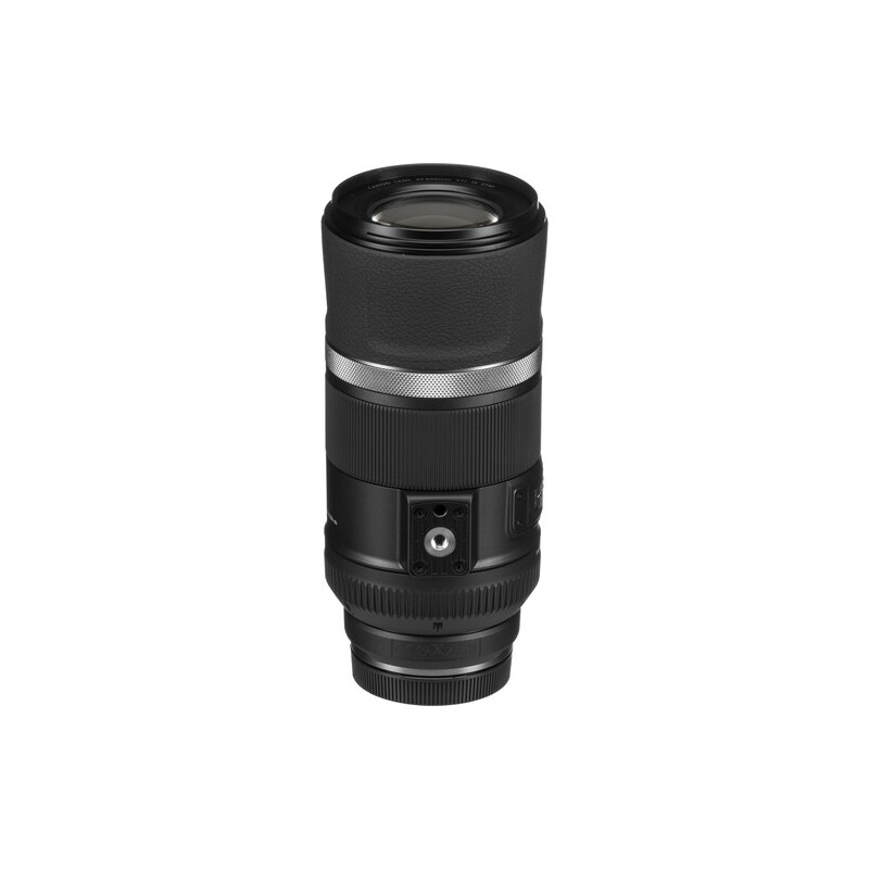 CANON RF 600mm f/11 IS STM