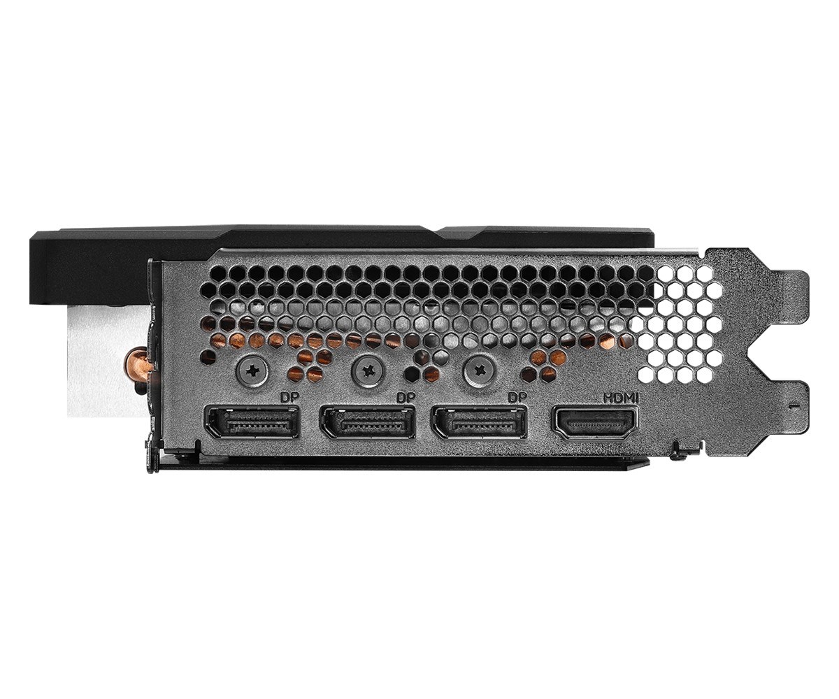 Kartelë grafike ASROCK Intel Arc A770 Challenger, 16GB, GDDR6, 2150MHz, e zezë