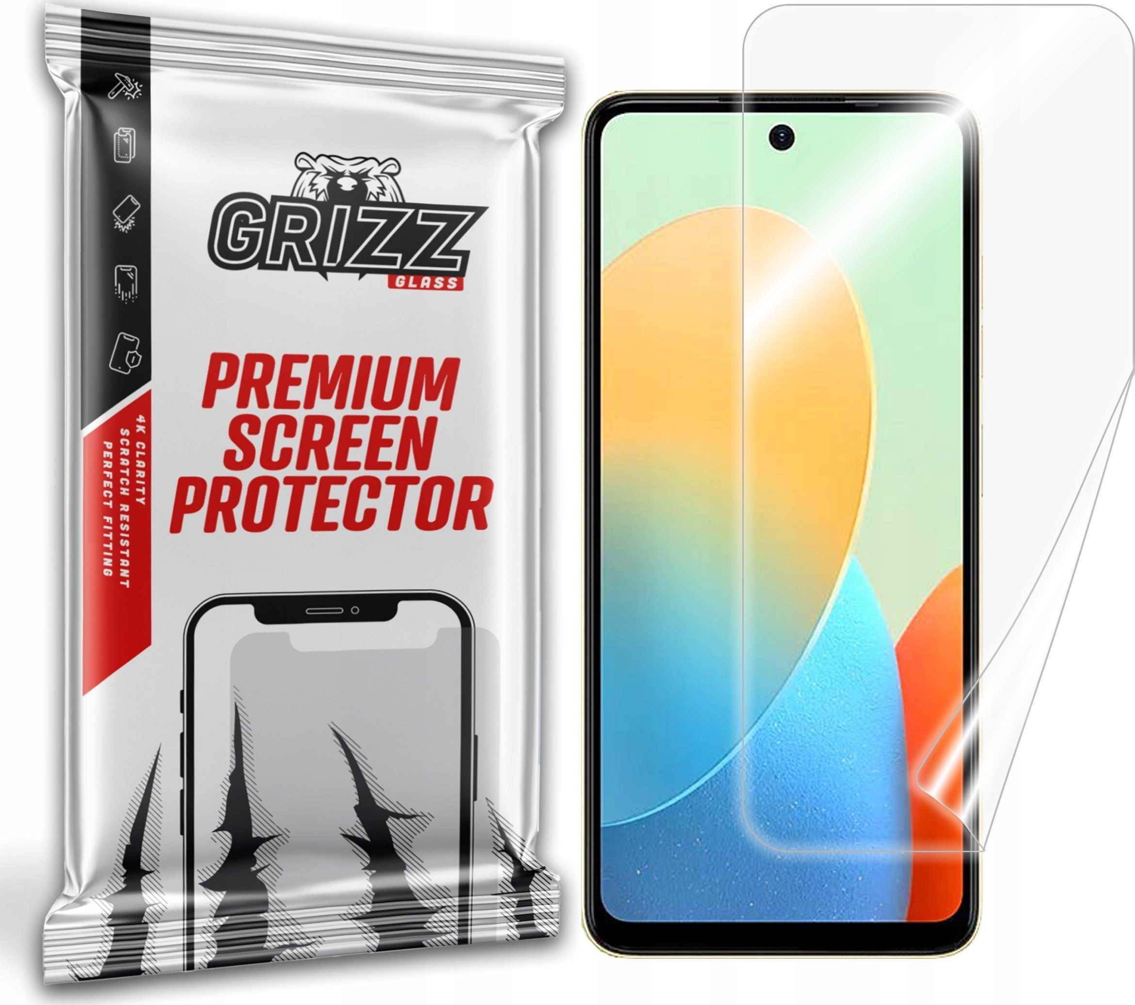 Product Picture